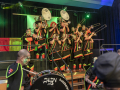 mekipics2019_Dorfdeko_bockobig_50997