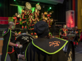mekipics2019_Dorfdeko_bockobig_51001