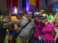 mekipics2019_Dorfdeko_bockobig_51008