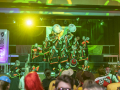 mekipics2019_Dorfdeko_bockobig_51012