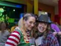 mekipics2019_Dorfdeko_bockobig_51019