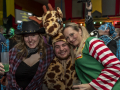 mekipics2019_Dorfdeko_bockobig_51020