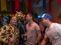 mekipics2019_Dorfdeko_bockobig_51029