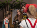 mekipics2019_Dorfdeko_bockobig_51030