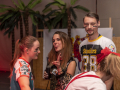 mekipics2019_Dorfdeko_bockobig_51031