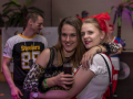 mekipics2019_Dorfdeko_bockobig_51035