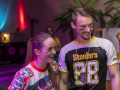 mekipics2019_Dorfdeko_bockobig_51037