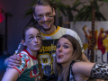 mekipics2019_Dorfdeko_bockobig_51038