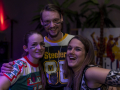 mekipics2019_Dorfdeko_bockobig_51039