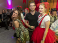 mekipics2019_Dorfdeko_bockobig_51040