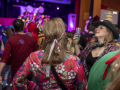 mekipics2019_Dorfdeko_bockobig_51042