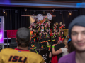 mekipics2019_Dorfdeko_bockobig_51045