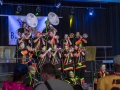 mekipics2019_Dorfdeko_bockobig_51047