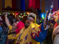 mekipics2019_Dorfdeko_bockobig_51054