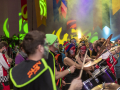 mekipics2019_Dorfdeko_bockobig_51060
