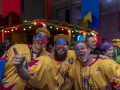 mekipics2019_Dorfdeko_bockobig_51061