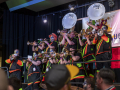 mekipics2019_Dorfdeko_bockobig_51064