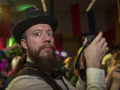 mekipics2018_Bänkli_Bockobig_04459