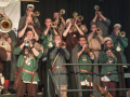 mekipics2018_Bänkli_Bockobig_04467