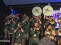 mekipics2018_Bänkli_Bockobig_04469