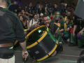 mekipics2018_Bänkli_Bockobig_04500
