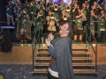 mekipics2018_Bänkli_Bockobig_04522