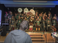 mekipics2018_Bänkli_Bockobig_04535