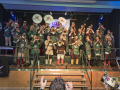 mekipics2018_Bänkli_Bockobig_04536