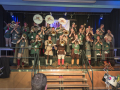 mekipics2018_Bänkli_Bockobig_04539
