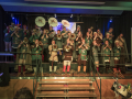 mekipics2018_Bänkli_Bockobig_04542