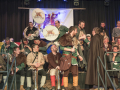 mekipics2018_Bänkli_Bockobig_04547