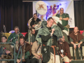 mekipics2018_Bänkli_Bockobig_04557