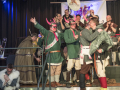 mekipics2018_Bänkli_Bockobig_04560