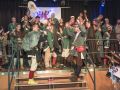 mekipics2018_Bänkli_Bockobig_04565