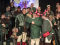 mekipics2018_Bänkli_Bockobig_04570