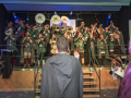 mekipics2018_Bänkli_Bockobig_04574