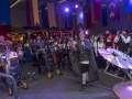 mekipics2018_Bänkli_Bockobig_04600