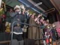 mekipics2018_Bänkli_Bockobig_04617