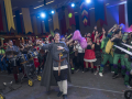 mekipics2018_Bänkli_Bockobig_04620
