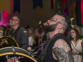 mekipics2018_Bänkli_Bockobig_04637
