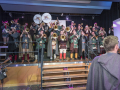 mekipics2018_Bänkli_Bockobig_04639