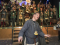 mekipics2018_Bänkli_Bockobig_04648