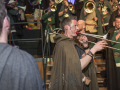 mekipics2018_Bänkli_Bockobig_04660