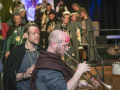 mekipics2018_Bänkli_Bockobig_04661
