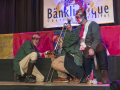 mekipics2018_Bänkli_Bockobig_04679
