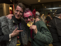 mekipics2018_Bänkli_Bockobig_04683