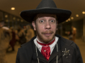 mekipics2018_Bänkli_Bockobig_04685