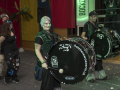 mekipics2018_Bänkli_Bockobig_04693