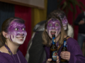 mekipics2018_Bänkli_Bockobig_04699