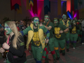 mekipics2018_Bänkli_Bockobig_04702